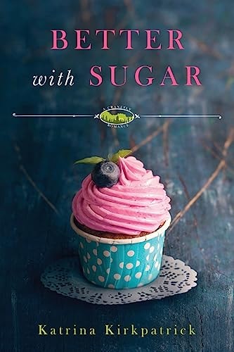 Better with Sugar