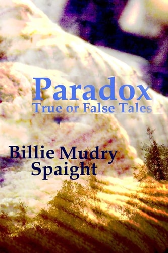 Paradox True Or False Tales
