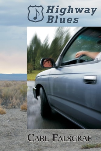 Highway Blues