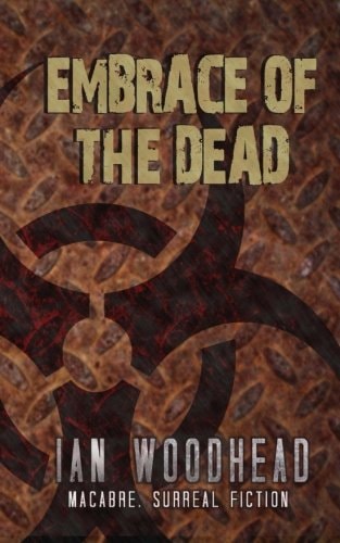 Embrace of the Dead