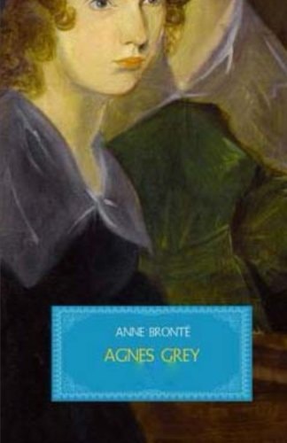 Agnes Grey