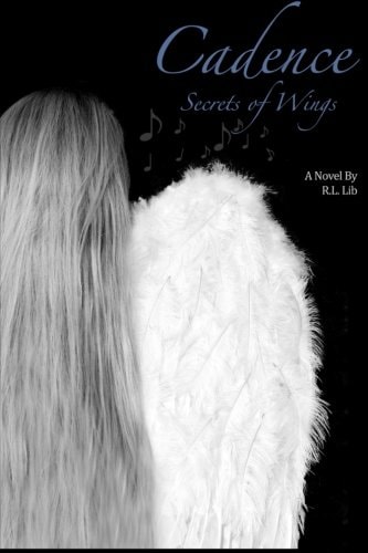 Cadence Secrets of Wings