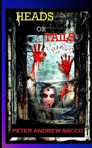 Heads Or Tails