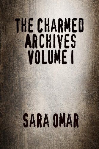 The Charmed Archives Volume I