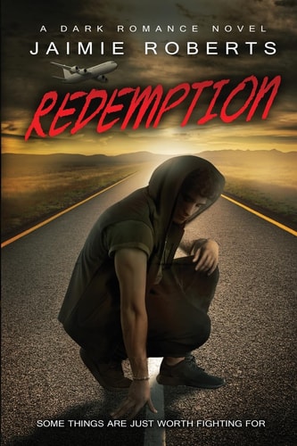 Redemption Deviant, #2