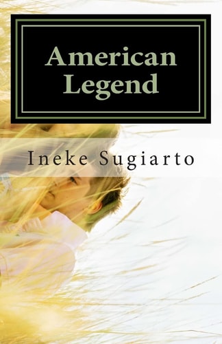 American Legend In South Africa