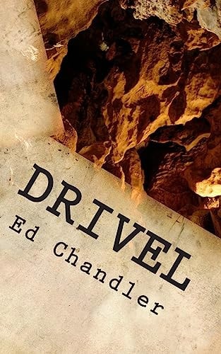 Drivel