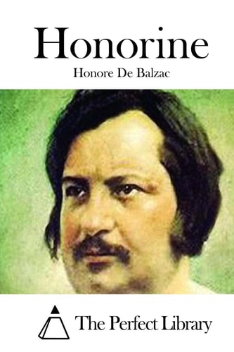 Honorine