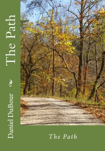 The Path