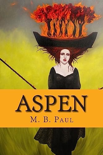 Aspen