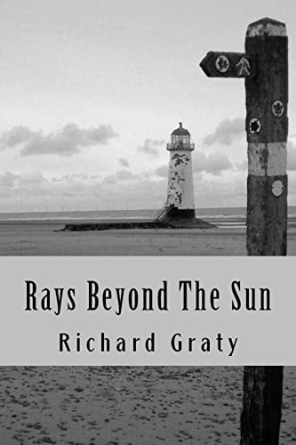 Rays Beyond The Sun