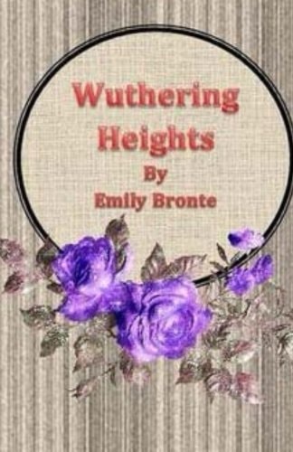 Wuthering Heights