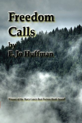 Freedom Calls