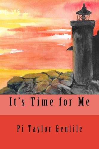 It's Time for Me
