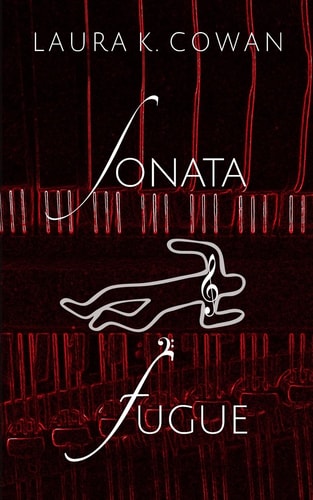 Sonata and Fugue