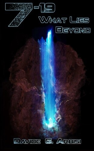 7-19 What Lies Beyond