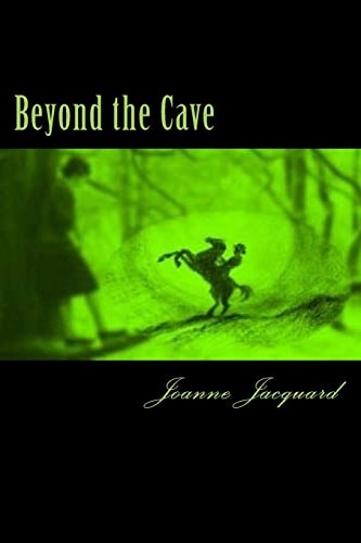 Beyond the Cave
