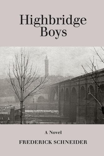 Highbridge Boys
