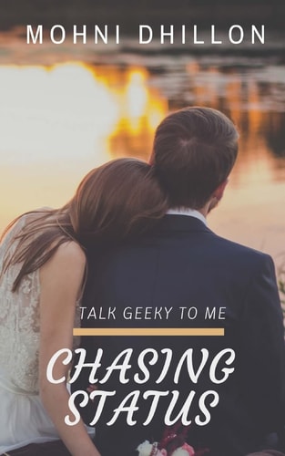 Chasing Status