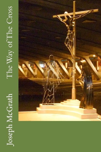 The Way of The Cross