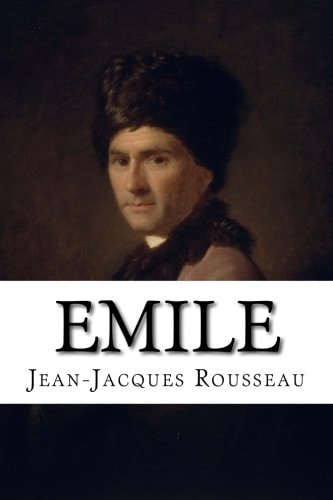 Emile