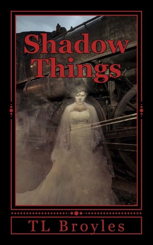 Shadow Things