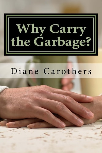 Why Carry the Garbage? Why Relational Patterns Cause Problems