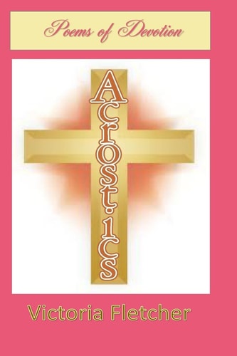 Acrostics Poems of Devotion