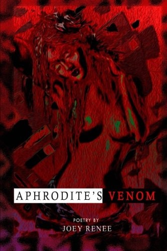 Aphrodite's Venom