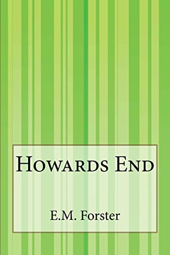 Howards End
