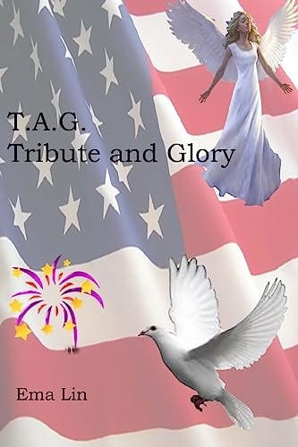 Tag Tribute and Glory