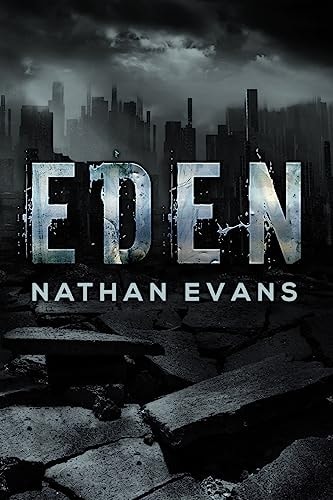 Eden