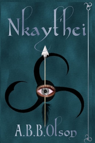 Nkayt'hei