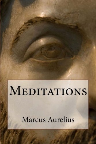 Meditations