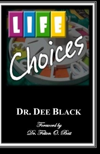 Choices