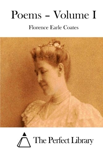 Poems - Volume I
