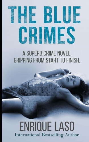 The Blue Crimes
