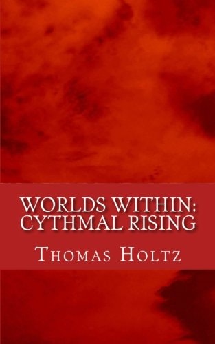 Worlds Within Cythmal Rising