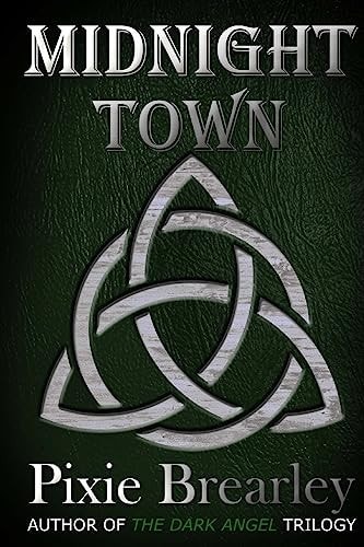 Midnight Town