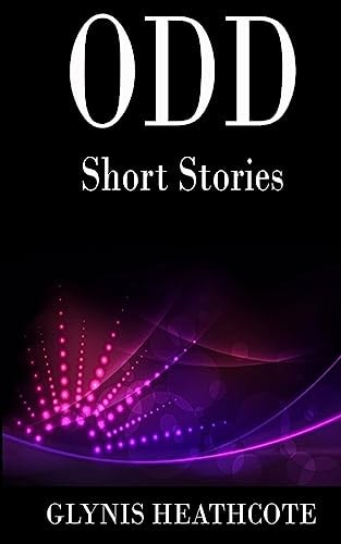 Odd Short Stories
