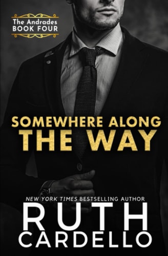 Somewhere Along the Way