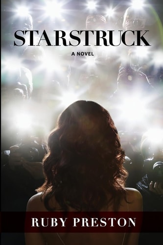 Starstruck