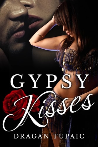 Gypsy Kisses