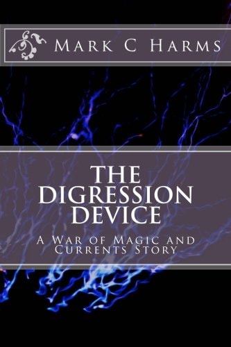 The Digression Device