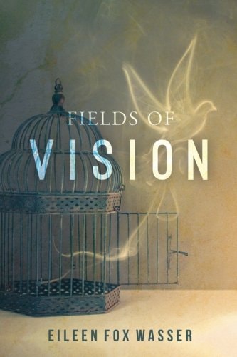 Fields of Vision