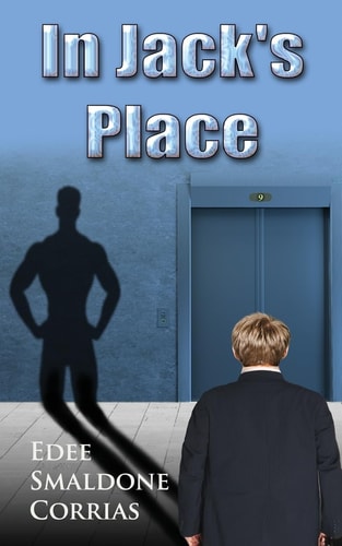 In Jack's Place
