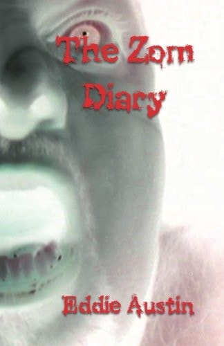 The Zom Diary