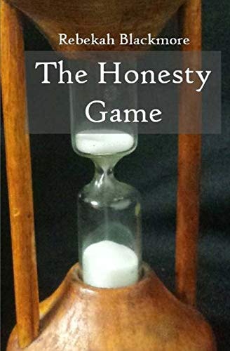 The Honesty Game