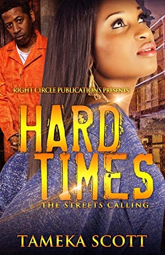 Hard Times The Streets Calling: The Streets Calling