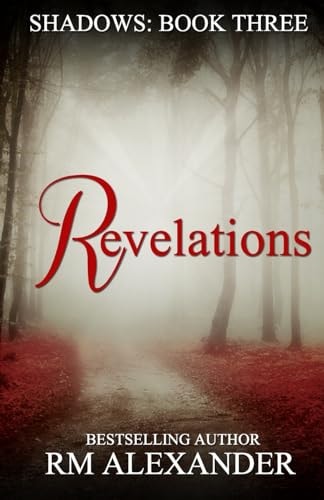 Revelations